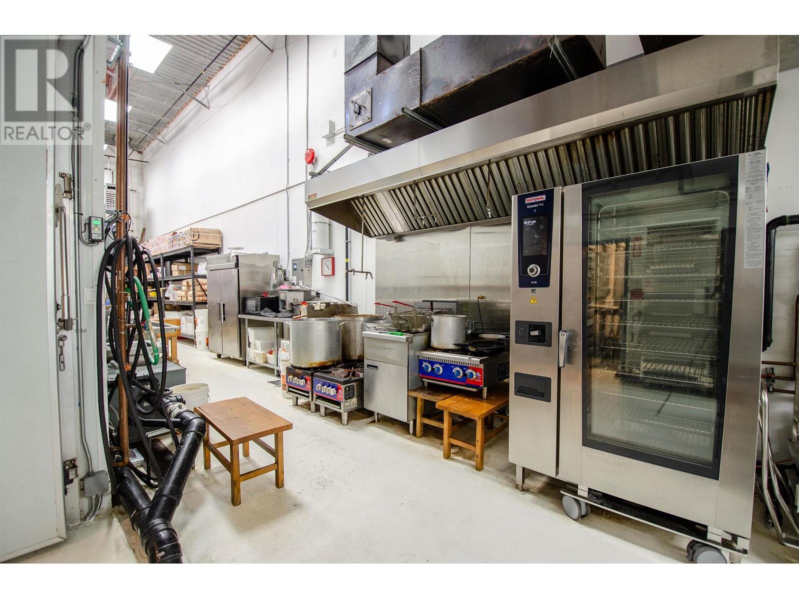 5 8005 Alexander Road, Delta, British Columbia  V4G 1C6 - Photo 12 - C8060451