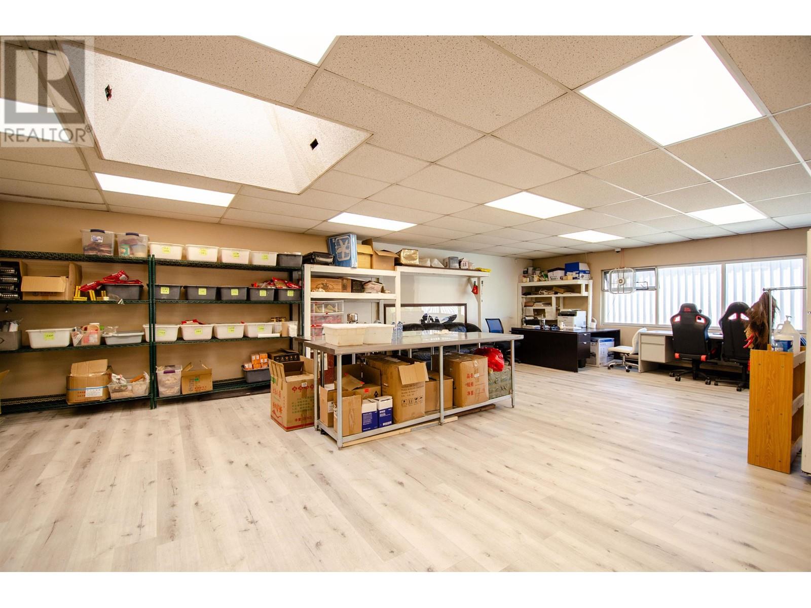 5 8005 Alexander Road, Delta, British Columbia  V4G 1C6 - Photo 24 - C8060451