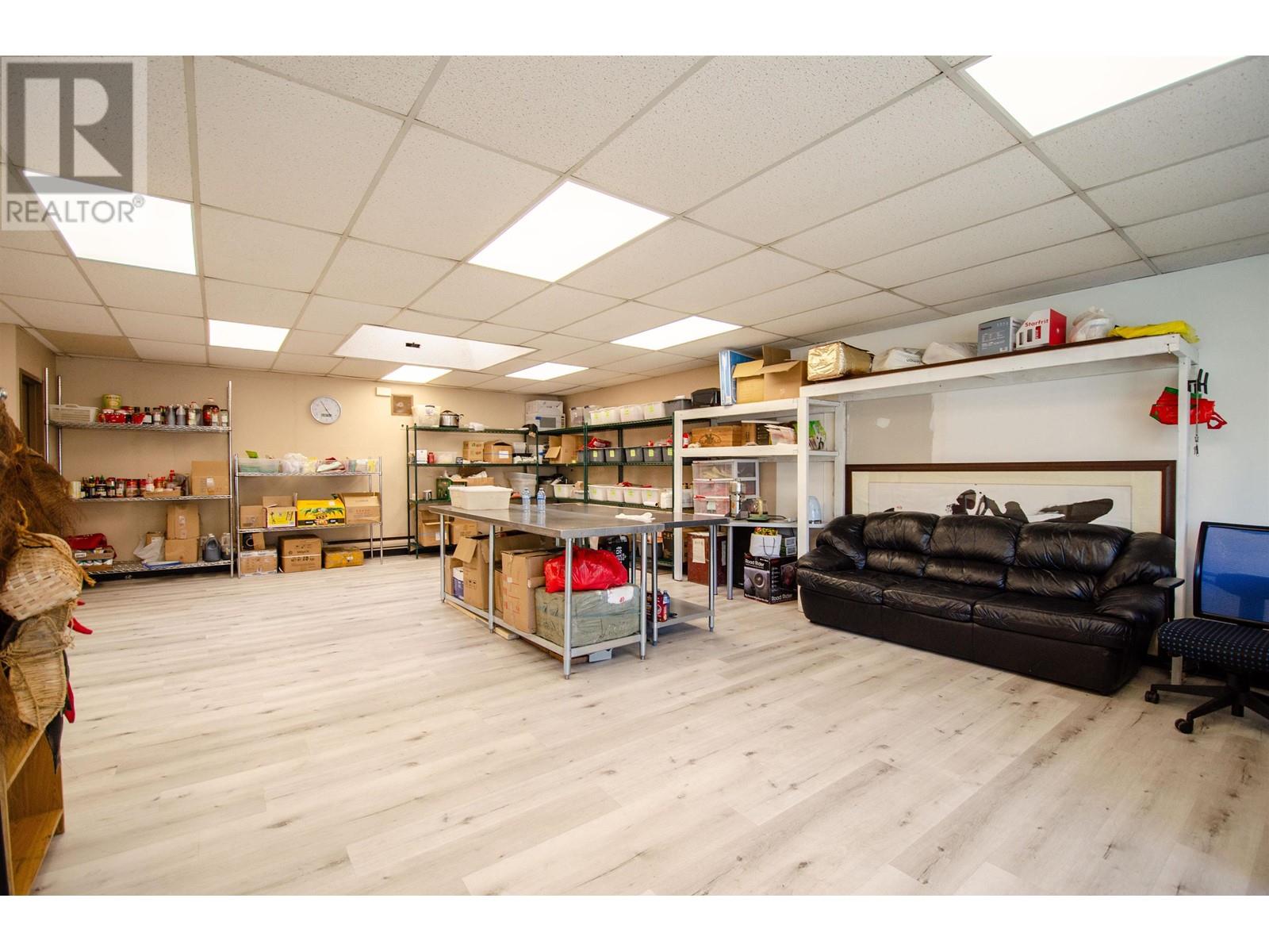5 8005 Alexander Road, Delta, British Columbia  V4G 1C6 - Photo 30 - C8060451