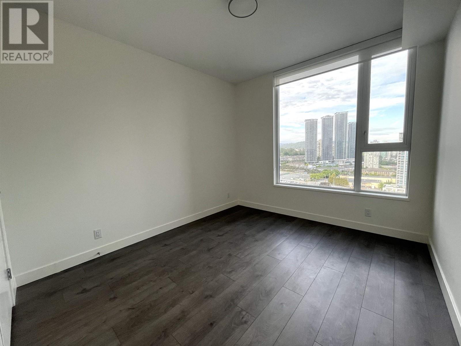 Listing Picture 13 of 20 : 1603 4465 JUNEAU STREET, Burnaby / 本拿比 - 魯藝地產 Yvonne Lu Group - MLS Medallion Club Member