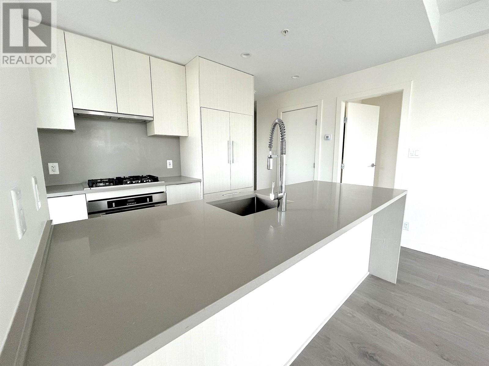 Listing Picture 7 of 20 : 1603 4465 JUNEAU STREET, Burnaby / 本拿比 - 魯藝地產 Yvonne Lu Group - MLS Medallion Club Member