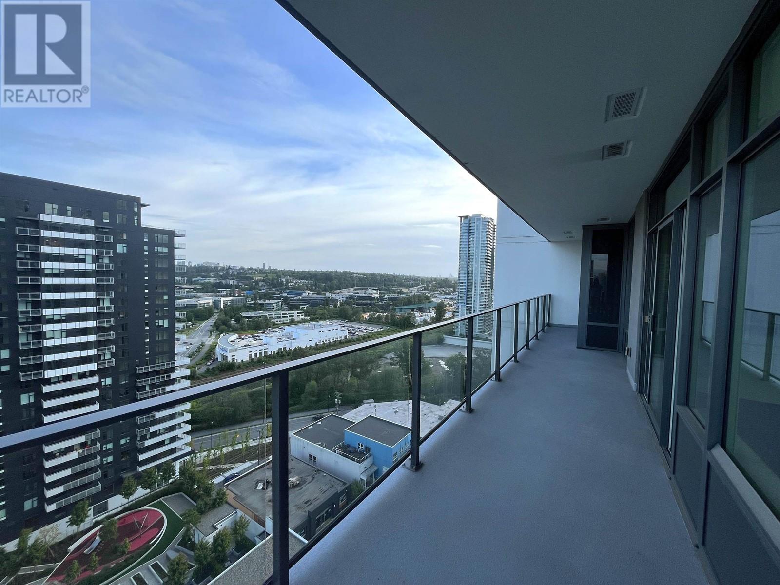 Listing Picture 9 of 20 : 1603 4465 JUNEAU STREET, Burnaby / 本拿比 - 魯藝地產 Yvonne Lu Group - MLS Medallion Club Member
