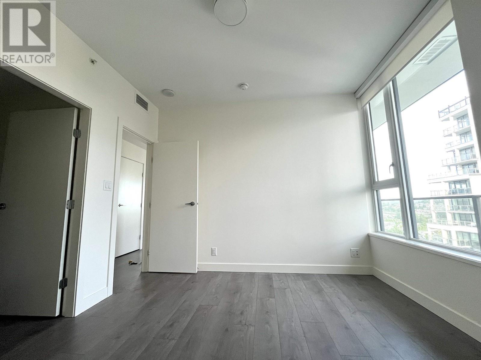 Listing Picture 11 of 20 : 1603 4465 JUNEAU STREET, Burnaby / 本拿比 - 魯藝地產 Yvonne Lu Group - MLS Medallion Club Member