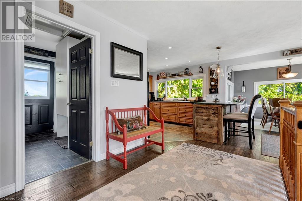 1697 Lakeshore Road, Selkirk, Ontario  N0A 1P0 - Photo 20 - 40594283