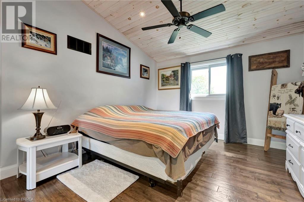 1697 Lakeshore Road, Selkirk, Ontario  N0A 1P0 - Photo 28 - 40594283