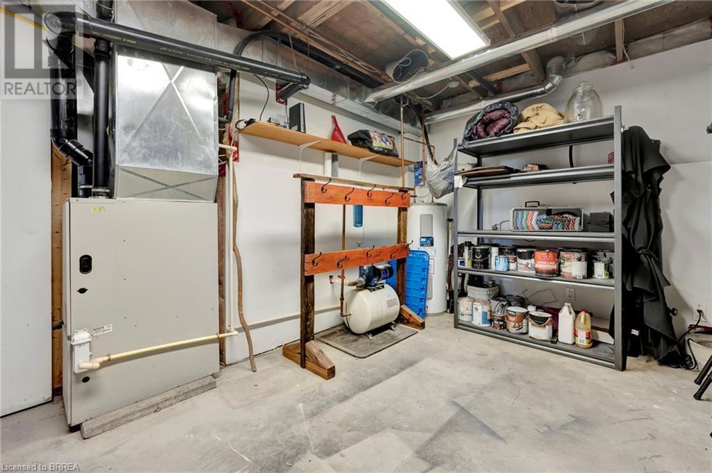 1697 Lakeshore Road, Selkirk, Ontario  N0A 1P0 - Photo 39 - 40594283