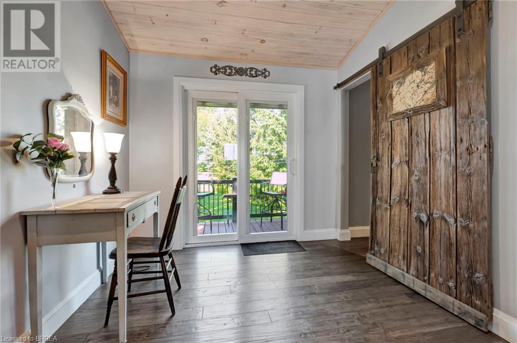 1697 Lakeshore Road, Selkirk, Ontario  N0A 1P0 - Photo 30 - 40594283