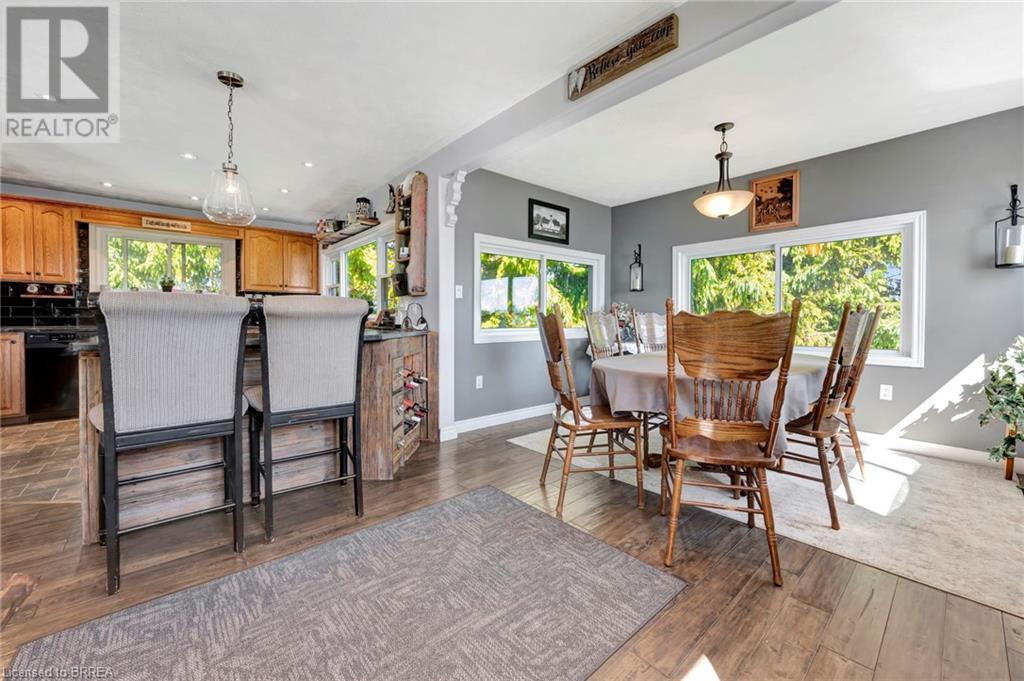 1697 Lakeshore Road, Selkirk, Ontario  N0A 1P0 - Photo 23 - 40594283