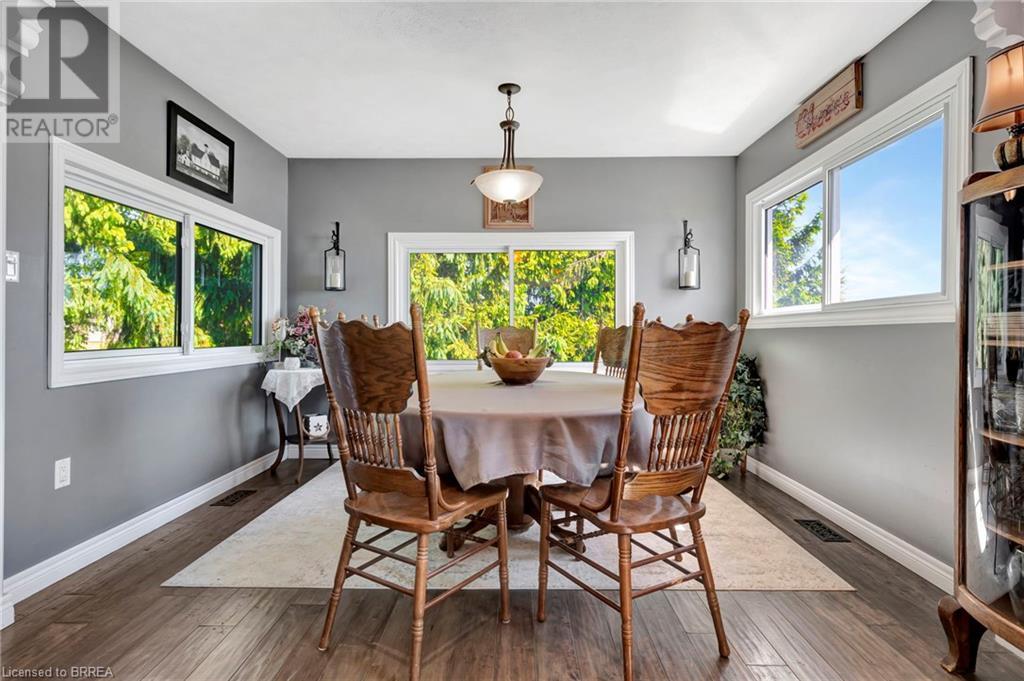 1697 Lakeshore Road, Selkirk, Ontario  N0A 1P0 - Photo 22 - 40594283