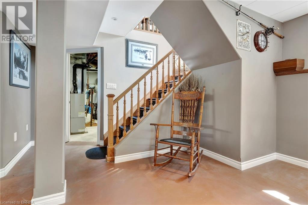 1697 Lakeshore Road, Selkirk, Ontario  N0A 1P0 - Photo 33 - 40594283