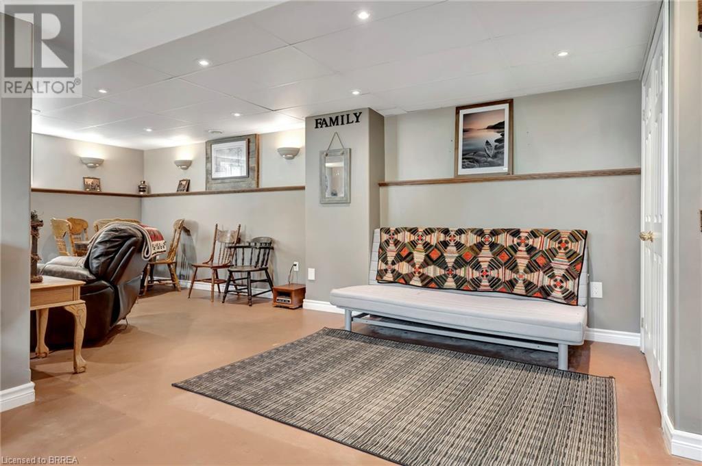 1697 Lakeshore Road, Selkirk, Ontario  N0A 1P0 - Photo 36 - 40594283