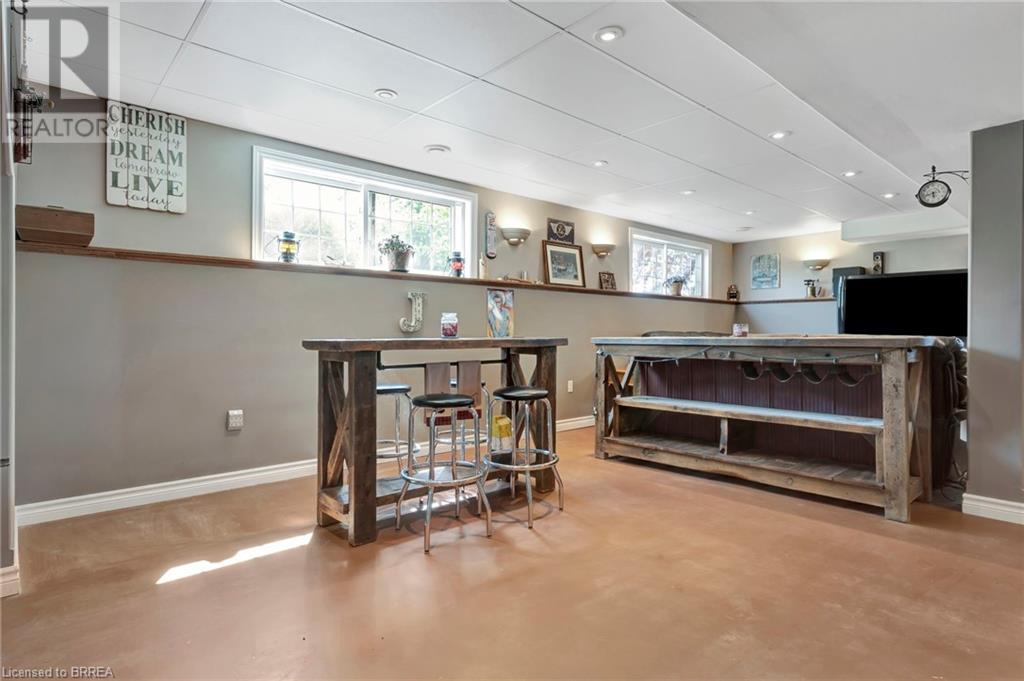 1697 Lakeshore Road, Selkirk, Ontario  N0A 1P0 - Photo 37 - 40594283