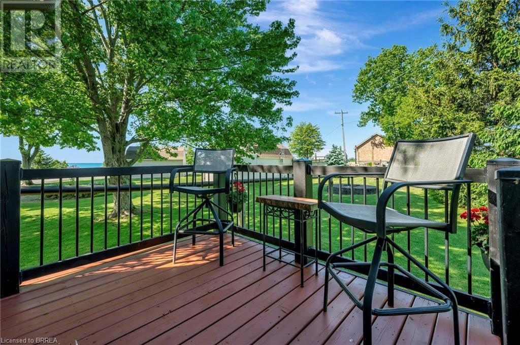 1697 Lakeshore Road, Selkirk, Ontario  N0A 1P0 - Photo 41 - 40594283