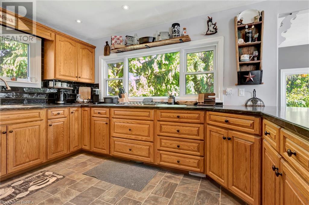 1697 Lakeshore Road, Selkirk, Ontario  N0A 1P0 - Photo 24 - 40594283