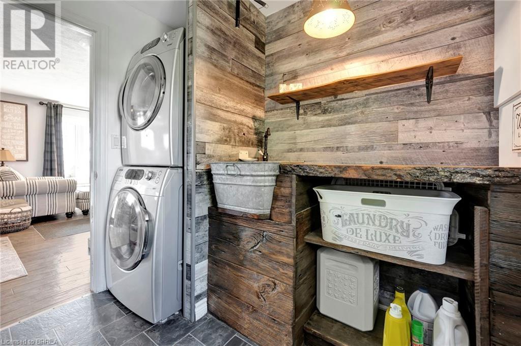 1697 Lakeshore Road, Selkirk, Ontario  N0A 1P0 - Photo 32 - 40594283