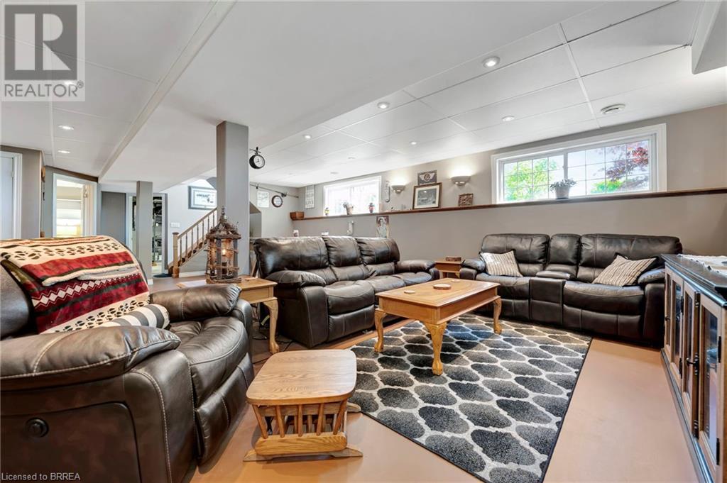 1697 Lakeshore Road, Selkirk, Ontario  N0A 1P0 - Photo 34 - 40594283