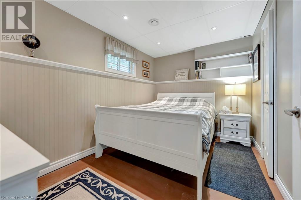 1697 Lakeshore Road, Selkirk, Ontario  N0A 1P0 - Photo 38 - 40594283