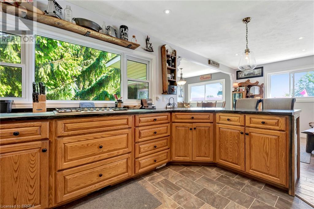 1697 Lakeshore Road, Selkirk, Ontario  N0A 1P0 - Photo 27 - 40594283