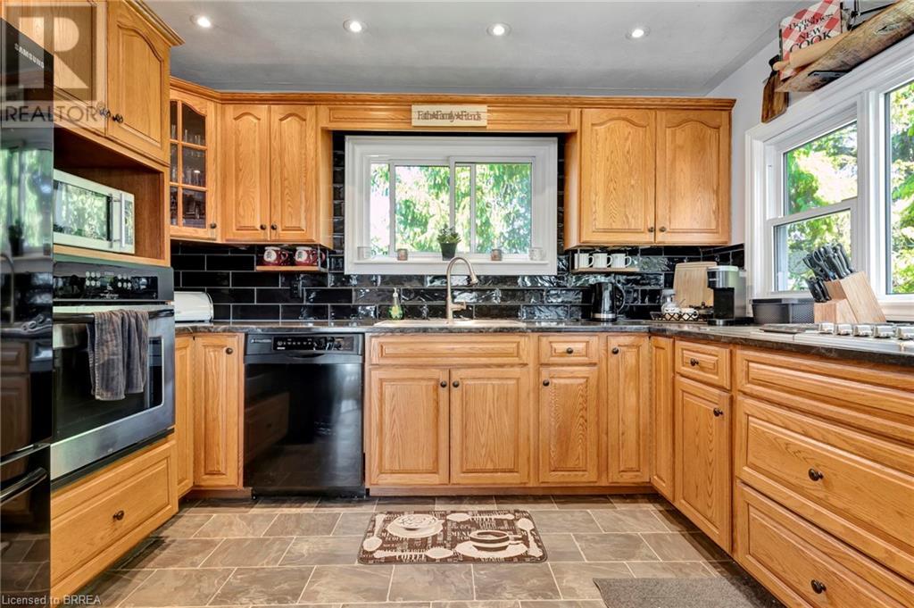 1697 Lakeshore Road, Selkirk, Ontario  N0A 1P0 - Photo 25 - 40594283