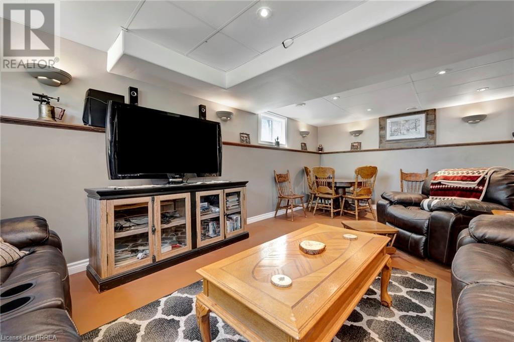 1697 Lakeshore Road, Selkirk, Ontario  N0A 1P0 - Photo 35 - 40594283