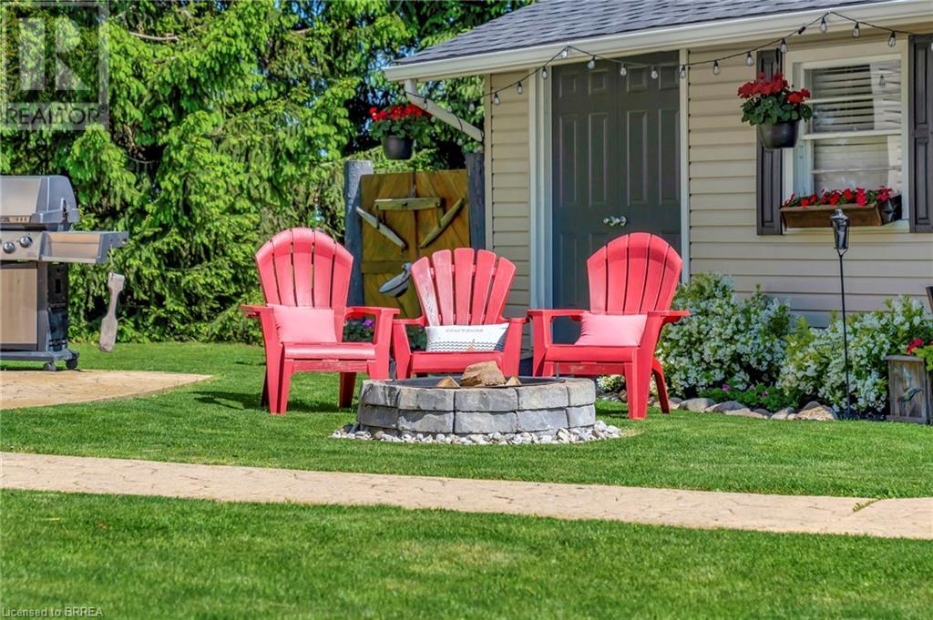 1697 Lakeshore Road, Selkirk, Ontario  N0A 1P0 - Photo 6 - 40594283