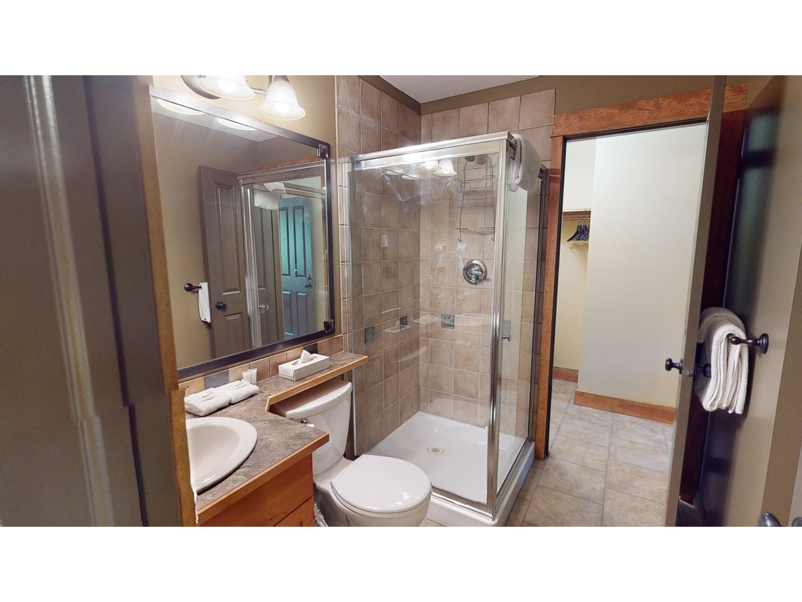 645d - 4559 Timberline Crescent, Fernie, British Columbia  V0B 1M6 - Photo 21 - 2477351