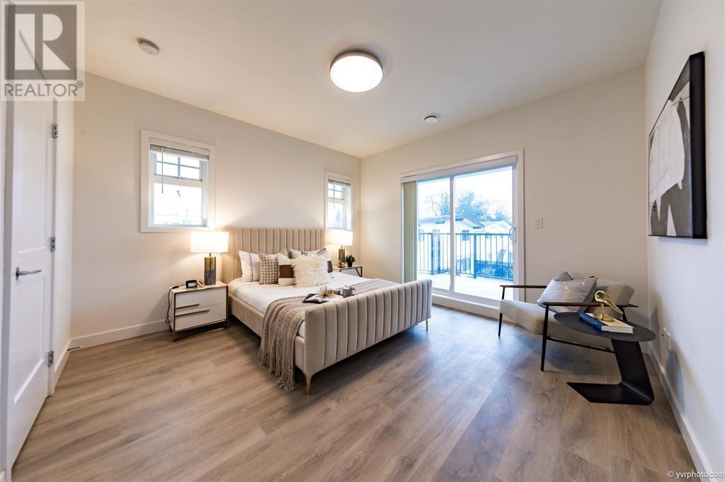 Listing Picture 6 of 14 : 7 11671 CAMBIE ROAD, Richmond / 烈治文 - 魯藝地產 Yvonne Lu Group - MLS Medallion Club Member