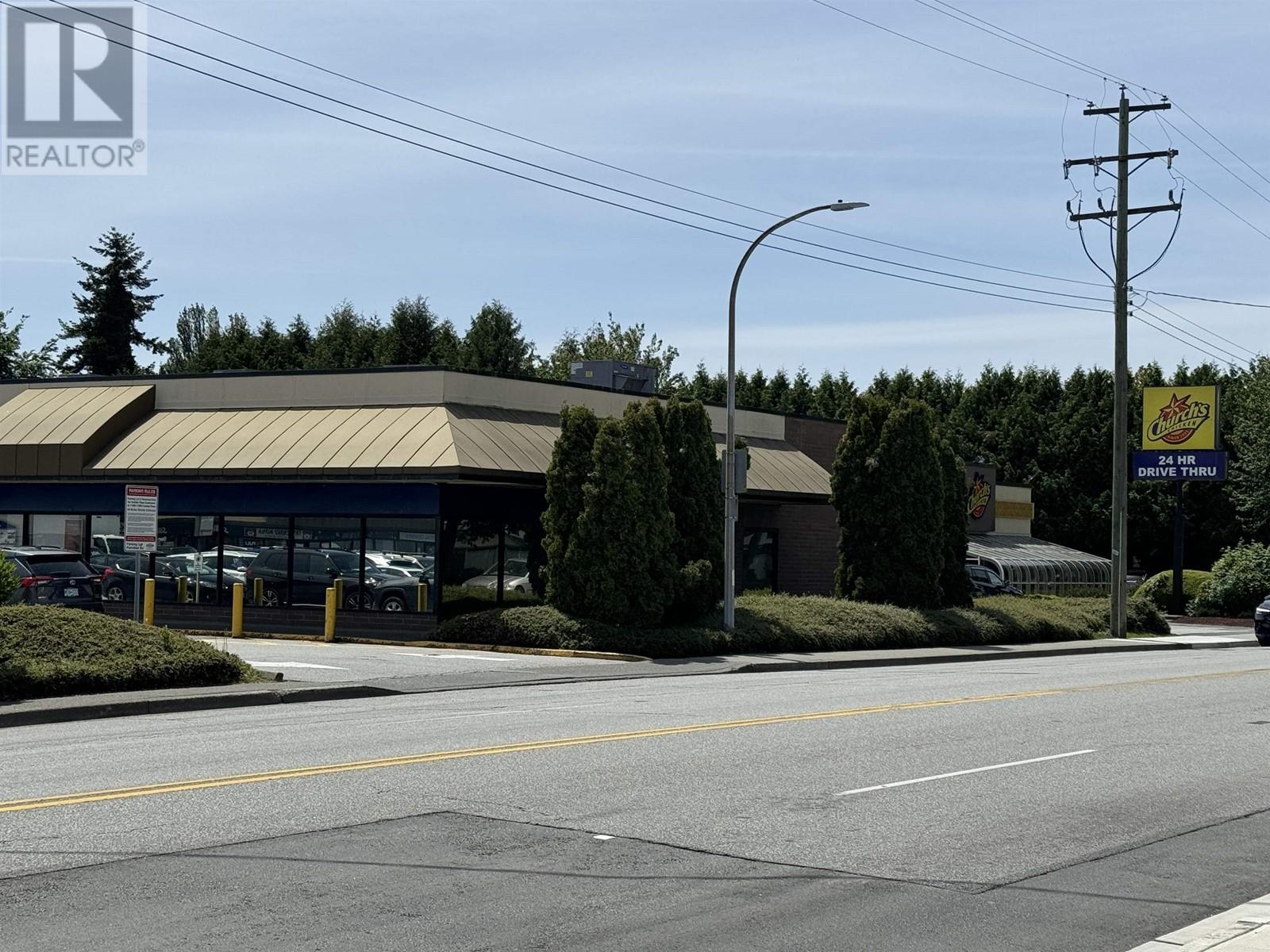 Listing Picture 14 of 14 : 7 11671 CAMBIE ROAD, Richmond / 烈治文 - 魯藝地產 Yvonne Lu Group - MLS Medallion Club Member