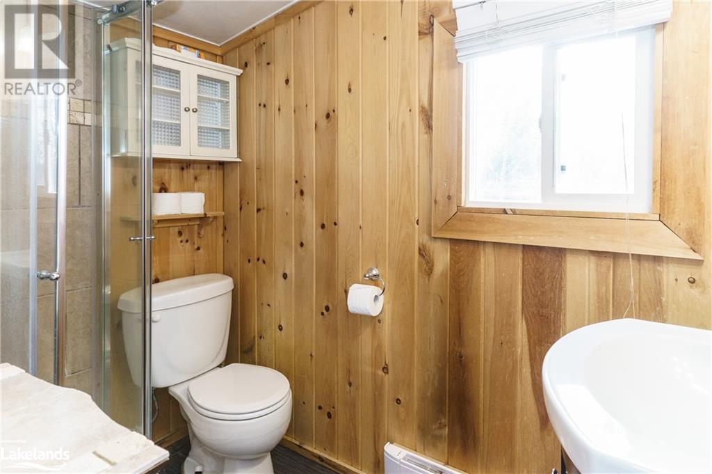 1032 Bowyers Beach Road, Bracebridge, Ontario  P1L 1W8 - Photo 11 - 40536524