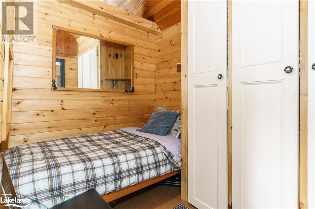 1032 Bowyers Beach Road, Bracebridge, Ontario  P1L 1W8 - Photo 10 - 40536524
