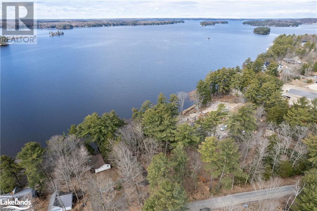1032 Bowyers Beach Road, Bracebridge, Ontario  P1L 1W8 - Photo 18 - 40536524