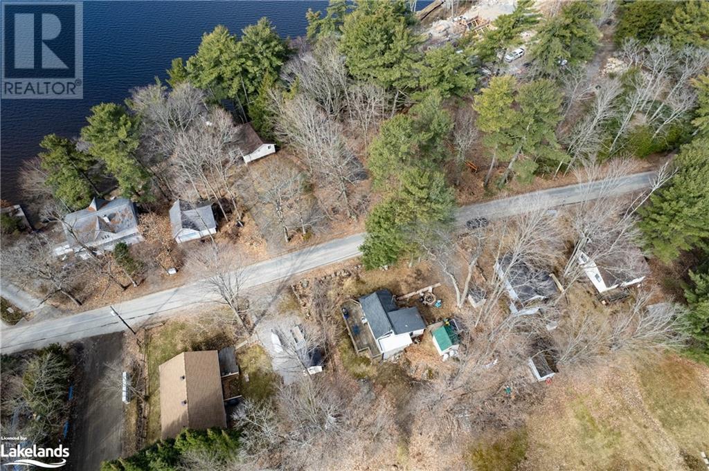 1032 Bowyers Beach Road, Bracebridge, Ontario  P1L 1W8 - Photo 19 - 40536524