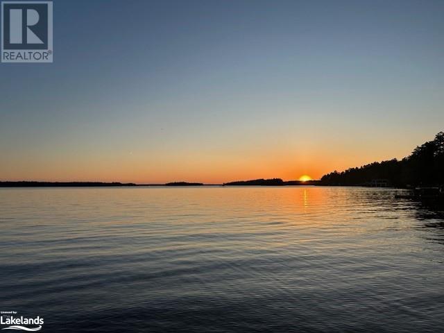 1032 Bowyers Beach Road, Bracebridge, Ontario  P1L 1W8 - Photo 25 - 40536524