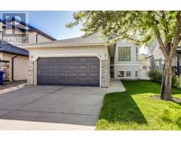 163 Stonegate Close NW, airdrie, Alberta