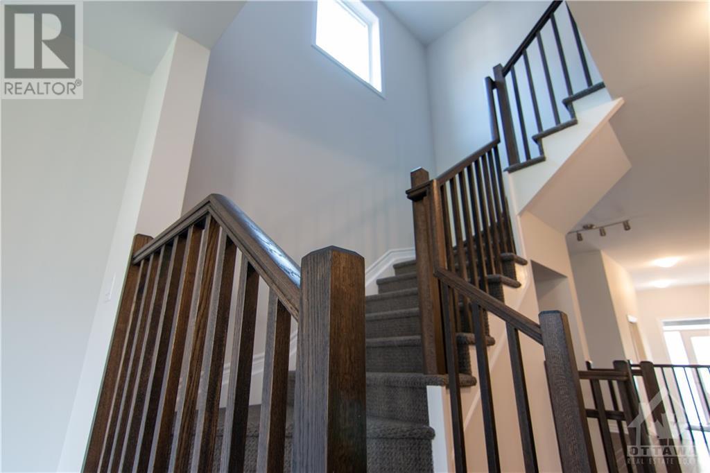 1022 Kijik Crescent, Ottawa, Ontario  K1X 1G6 - Photo 13 - 1395242