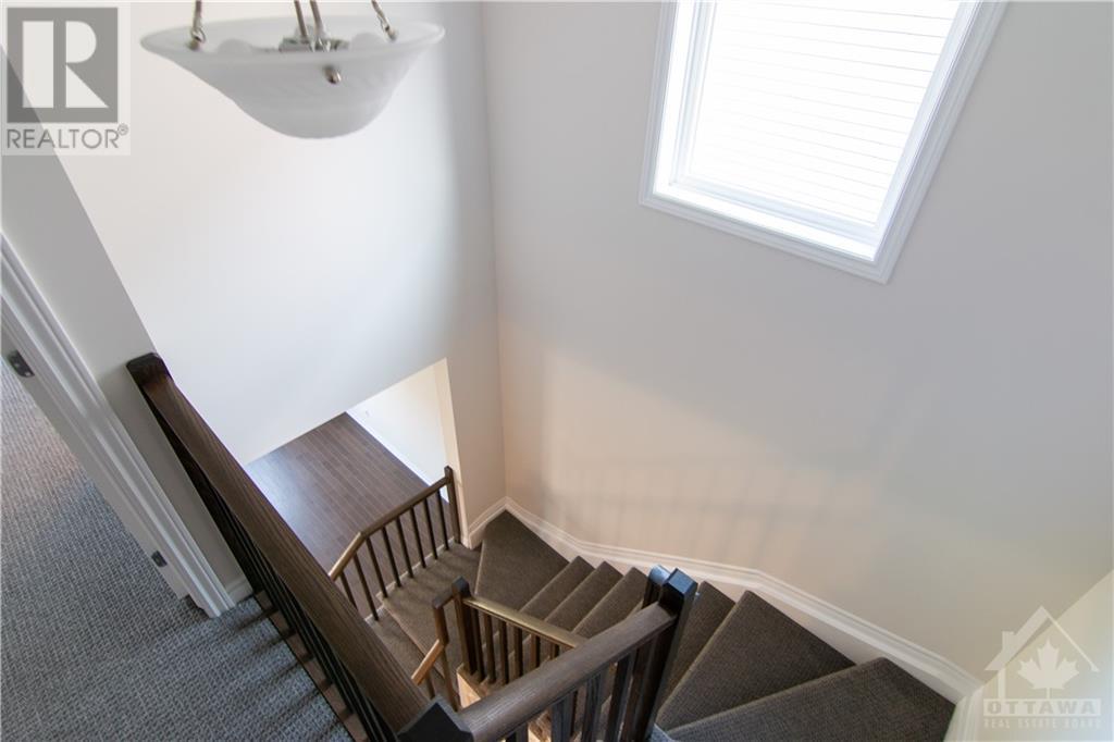 1022 Kijik Crescent, Ottawa, Ontario  K1X 1G6 - Photo 14 - 1395242