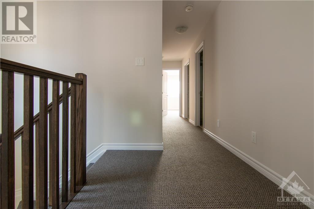 1022 Kijik Crescent, Ottawa, Ontario  K1X 1G6 - Photo 15 - 1395242