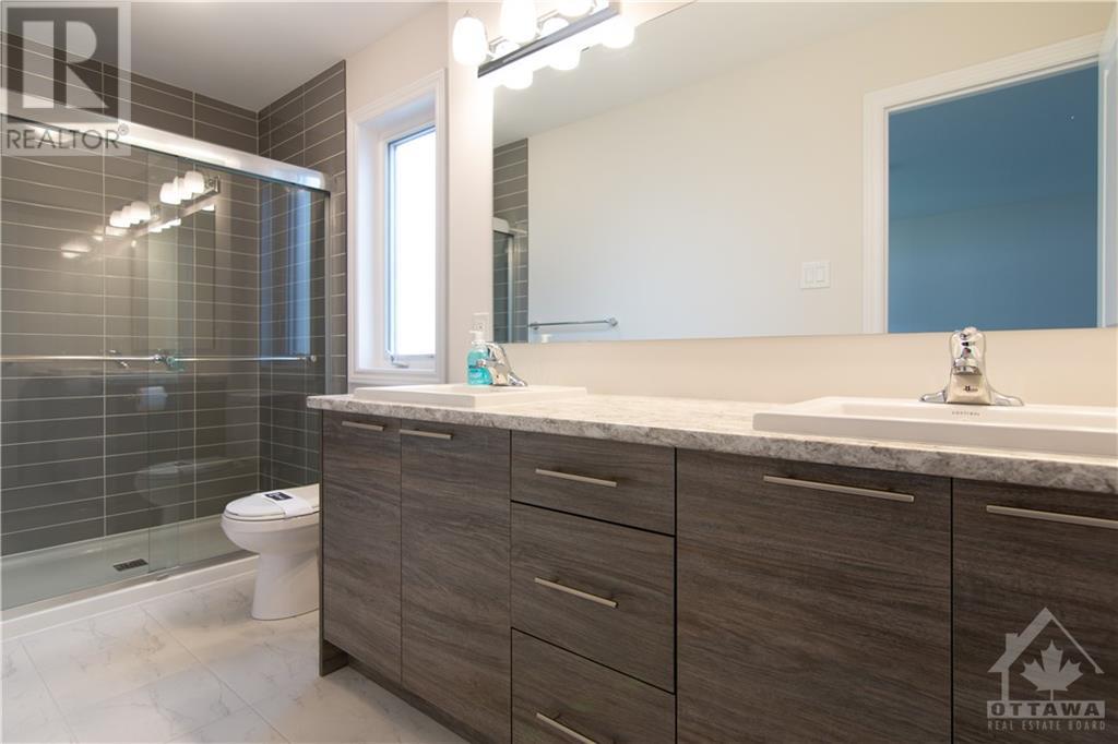 1022 Kijik Crescent, Ottawa, Ontario  K1X 1G6 - Photo 19 - 1395242