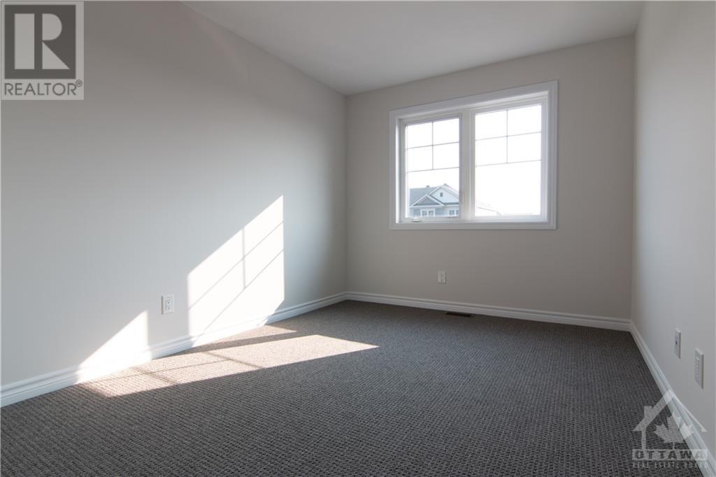 1022 Kijik Crescent, Ottawa, Ontario  K1X 1G6 - Photo 20 - 1395242
