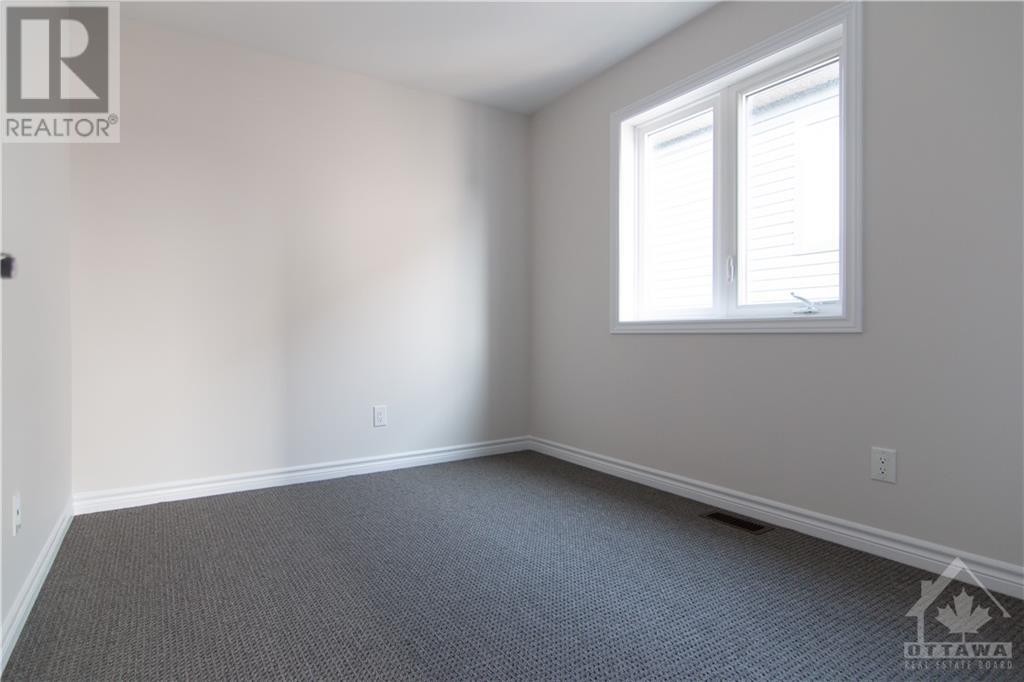1022 Kijik Crescent, Ottawa, Ontario  K1X 1G6 - Photo 22 - 1395242