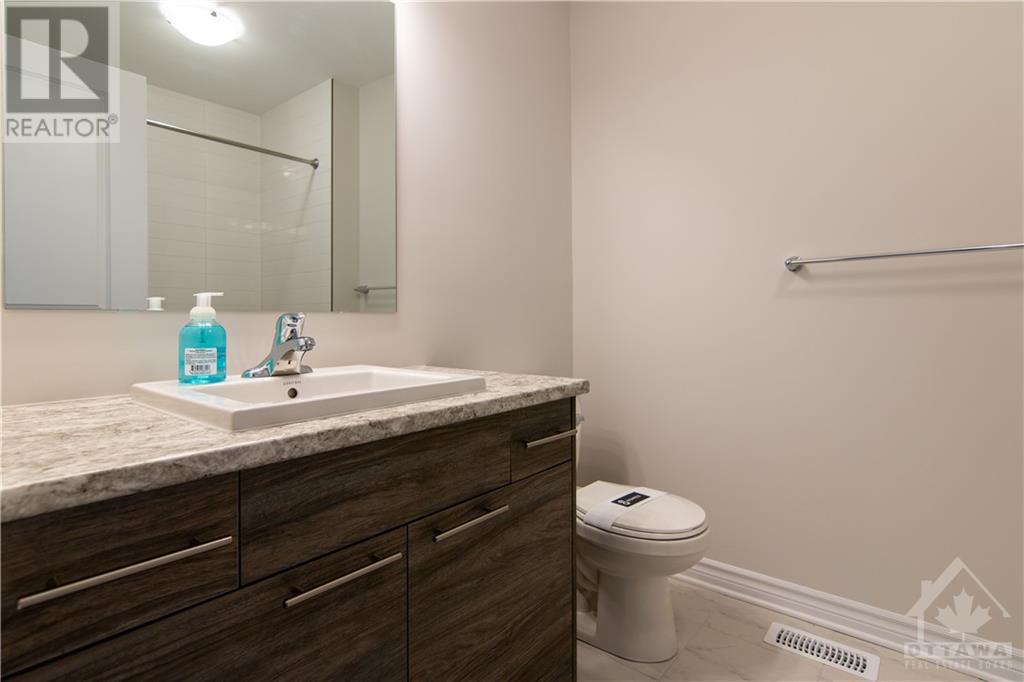 1022 Kijik Crescent, Ottawa, Ontario  K1X 1G6 - Photo 23 - 1395242