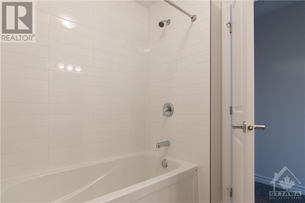 1022 Kijik Crescent, Ottawa, Ontario  K1X 1G6 - Photo 24 - 1395242