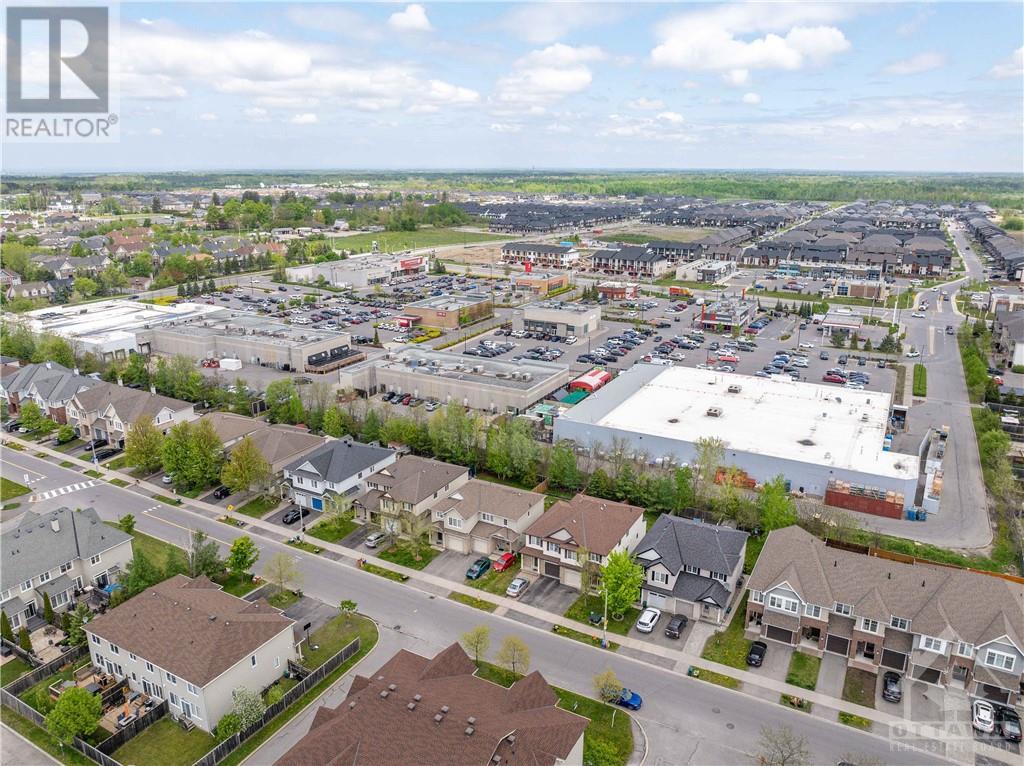 1022 Kijik Crescent, Ottawa, Ontario  K1X 1G6 - Photo 30 - 1395242