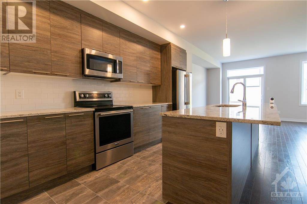 1022 Kijik Crescent, Ottawa, Ontario  K1X 1G6 - Photo 5 - 1395242