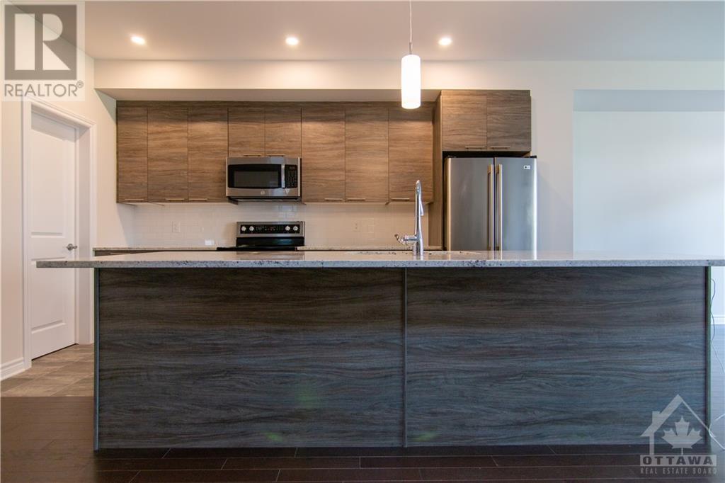 1022 Kijik Crescent, Ottawa, Ontario  K1X 1G6 - Photo 8 - 1395242