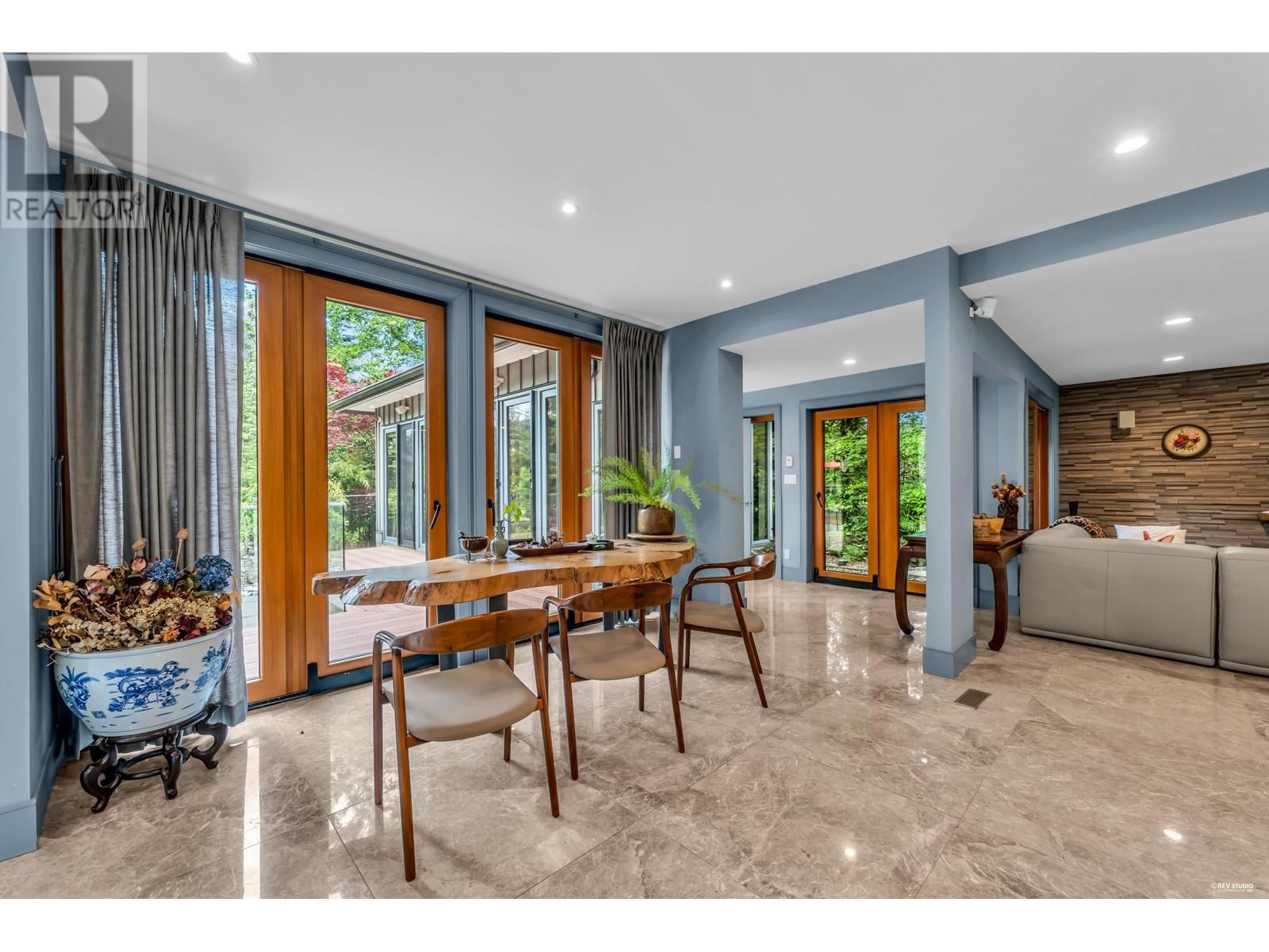 340 Southborough Drive, West Vancouver, British Columbia  V7S 1M1 - Photo 17 - R2887849
