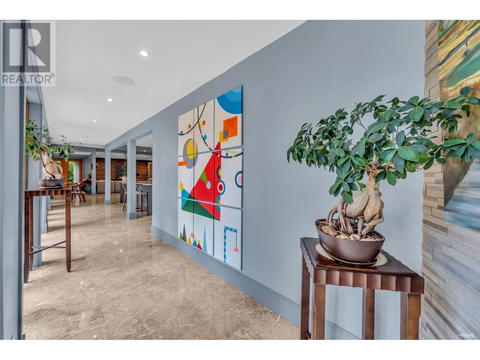 340 Southborough Drive, West Vancouver, British Columbia  V7S 1M1 - Photo 11 - R2887849