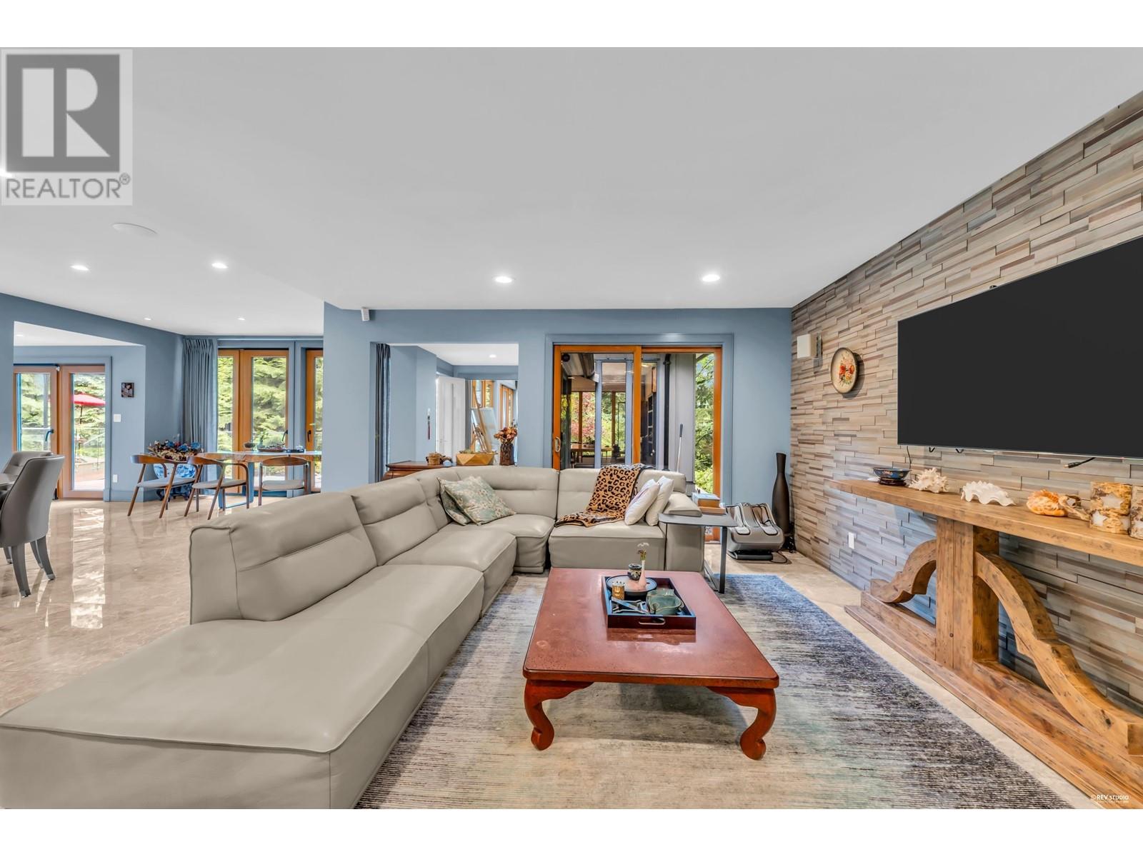 340 Southborough Drive, West Vancouver, British Columbia  V7S 1M1 - Photo 19 - R2887849