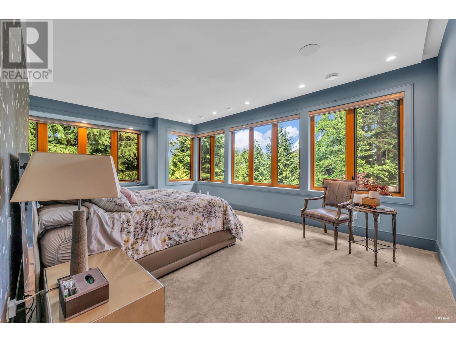 340 Southborough Drive, West Vancouver, British Columbia  V7S 1M1 - Photo 26 - R2887849