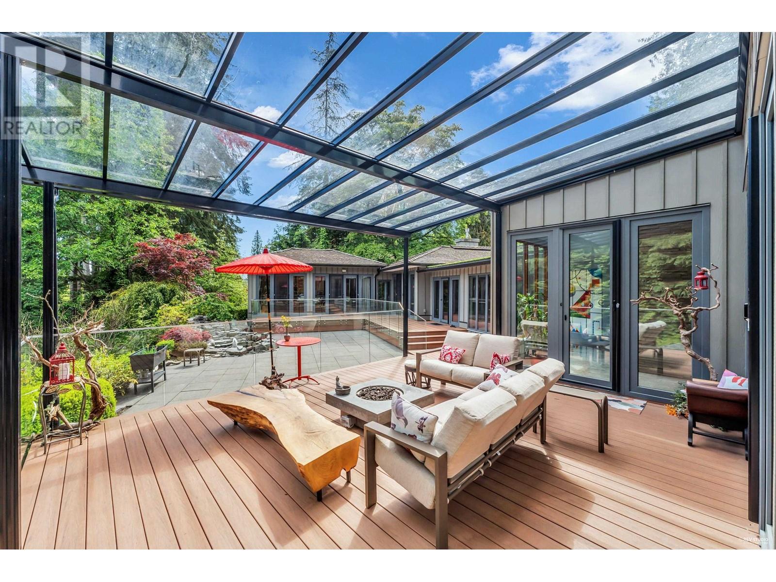 340 Southborough Drive, West Vancouver, British Columbia  V7S 1M1 - Photo 24 - R2887849